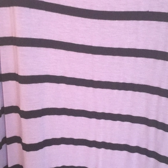 NWT Maxi dress - Picture 2 of 2